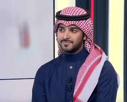 سلطان الموسى ويكيبيديا السيرة الاذتية للباحث سلطان الموسى صور ومعلومات وحسابات التواصل Newsboy Fashion