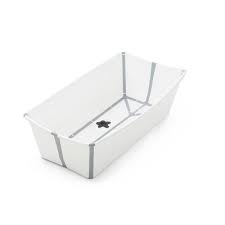 Get the best deals on baby bath stands. Stand Up Baby Bath Target