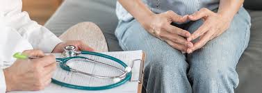 When found in its earliest stages, ovarian cancer can be cured 90 to 95 percent of the time. Symptoms Risks World Ovarian Cancer Coalition