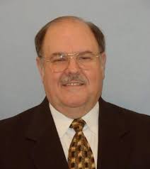 Jack Kleinert Obituary (1949