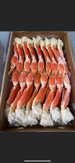 Duffy's Gas Station har lagt till...