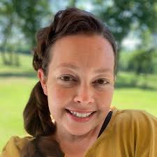 Amazon.com : FRUSSONIA 6Pcs Silicone Diaphragm Compatible with Momcozy M5  Wearable Breast Pump, Replacement Pump Parts Accessories for M5 Momcozy,  Same as Original Mom Cozy Accessories, BPA Free : Baby