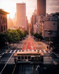 Amerika bilder vergleich die ausgezeichnetesten amerika bilder analysiert. Die 140 Besten Ideen Zu Usa Bilder Usa Bilder Bilder Reisen