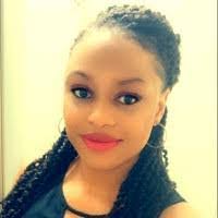 Jennifer Tipps's Instagram, Twitter & Facebook