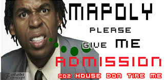 Step by Step Guide/ Procedures