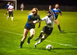 Wednesday Roundup: Ocosta losses close one to Adna, 2-1 | The Daily World