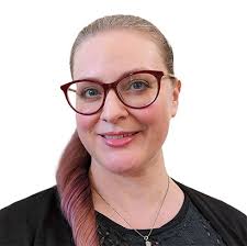 PLSN Magazine (@PLSNMagazine)