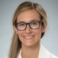 Dr. Emily Eustis, PAC, Obstetrics & Gynecology