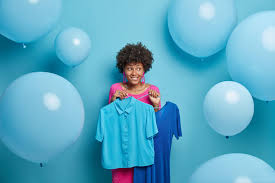 Me lo quedo. - I'll take it. - Mondly Phrasebook