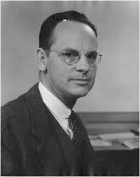 Products of the First Design Revolution (Chapter 4)