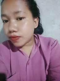 Evi setiana (@evisetiana25)