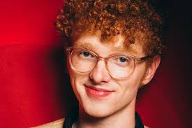 Music Careers of the Month