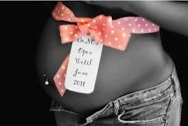 Pin On Pregnancy Quotes And Sayings