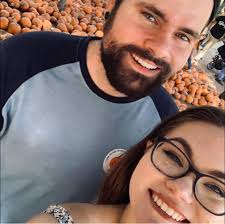 Interview with the life of chuck creator