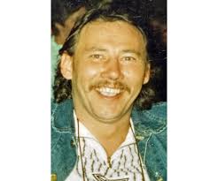 Donald Olden Obituary (2024)