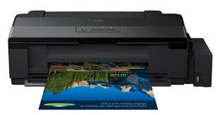 Description:easy photo print driver for epson stylus tx210 download epson stylus tx210 easy photo print v.2.83.00 driver. Epson L1800 Prima Imprimanta A3 Cu Sistem Its Integrat Lansata In Romania Printer Driver Printer Epson Ecotank