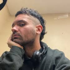 Melina Rojas (@MeliiRG)