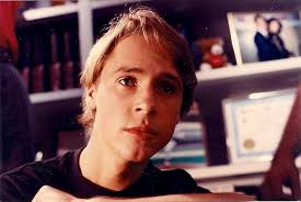 CBS Schoolbreak Special" No Means No (TV Episode 1988)