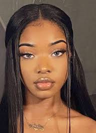 Hër Däïry Pøökïës  