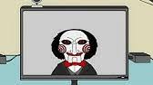 Ariana Saw Game Youtube Ariana saw game full game walkthrough inkagames original game here's the walkthrough of ariana saw game, the inkagames team's newest adventure. ariana saw game youtube
