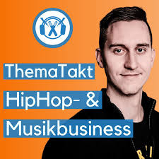 Listen to ThemaTakt