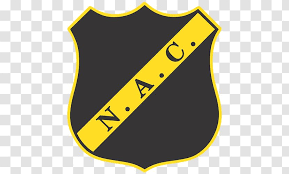 Fifa 21 pro players cards are unique items in fut assigned to professional football players that play fut 21. Nac Breda Rat Verlegh Stadion Eredivisie Football Fc Groningen Transparent Png