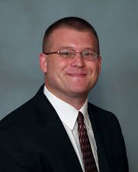 Anthony Spangler, Financial Advisor in Montgomeryville, PA