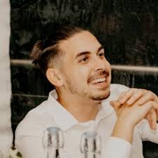 ⚽ Eine Saison mit Höhen und Tiefen ging zu ende, wir haben sehr große…