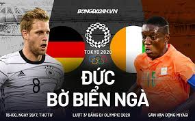 Lịch thi đấu bóng đá vòng bảng euro 2020: Bwforizizpiunm
