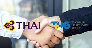Looking for the definition of thg? Thai à¸œà¸™ à¸ Thg à¹€à¸ž à¸¡à¸Š à¸­à¸‡à¸—à¸²à¸‡à¸ˆà¸³à¸«à¸™ à¸²à¸¢à¸ª à¸¥ à¸à¸„ à¸² Medical à¸‚ à¸²à¸§à¸« à¸™à¸˜ à¸£à¸ à¸ˆà¸­à¸­à¸™à¹„à¸¥à¸™