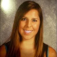 70+ "Borman" profiles