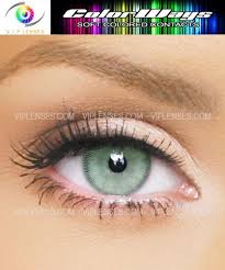 Pin On Contact Lenses Tips
