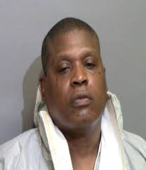 Police arrest man for St. Simons Island murder