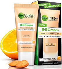 Check spelling or type a new query. Top 5 Best Price Bb Cream In India Garnier Ponds Maybelline Ibh