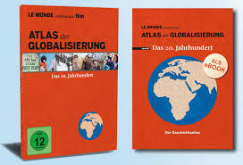 Jul 06, 2021 · with nearly 25 years of knowledge and experience in the vacation rental industry, the atlas team ensures each property homeowner and guest receives the best possible care and attention. Atlas Der Globalisierung