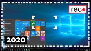 We did not find results for: Como Grabar La Pantalla De Tu Pc Sin Programas En Windows 10 Full Hd Youtube
