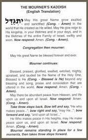 Pin On Imagine Prayers Blessings
