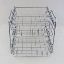 So statten sie ihre schubladen damit aus. Schrankauszug Breitenverstellbar Ideal Zum Nachrusten Schubladen Hausmobel Schrank