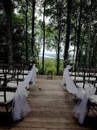 Location Treehouse Of Blue Ridge Website Www Treehouseofblueridge Com For Some Reason The Website Isn T Recognized By Pi With Images Georgia Wedding Venues