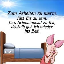 Pin Von Rosemarie Kreie Auf Heiko Cornig In 2020 Spruche Leben Lustig Lustige Spruche Witzige Spruche