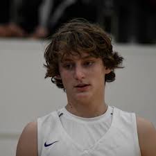 La Costa Canyon, Carlsbad, San Ysidro grab wins at The Holiday Classic Tip  Off Night