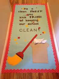 Cleaning is a really simple task when. Thank You Quotes For Janitor Quotesgram