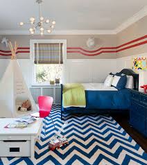 We appreciate the efforts of our offshore crews, especially in this challenging year. 25 Kids Bedrooms Showcasing Stylish Chevron Pattern