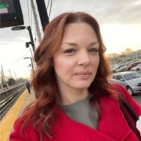 Stacy Larson Email & Phone Number