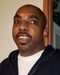 Cortney "Bud" Jamal Bennett Obituary October 9, 2023