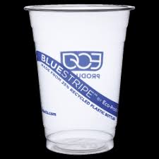 Advantus Cups Plates And Cutlery