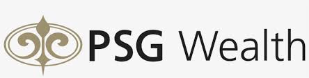 Paris st germain logo transparent png stickpng. Psg Wealth Logo Png Image Transparent Png Free Download On Seekpng
