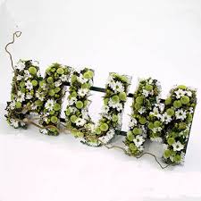May 29, 2021 · visitation for mr. Funerals Good Florist Guide