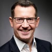 300+ "Hasenstab" profiles