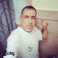 Chad Winter (@RealChadWinter)